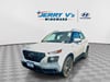 1 thumbnail image of  2026 Hyundai Venue SEL