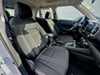25 thumbnail image of  2026 Hyundai Venue SEL
