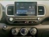 12 thumbnail image of  2026 Hyundai Venue SEL