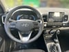 10 thumbnail image of  2026 Hyundai Venue SEL