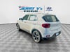 6 thumbnail image of  2026 Hyundai Venue SEL