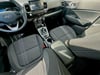 22 thumbnail image of  2026 Hyundai Venue SEL