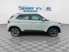 9 thumbnail image of  2026 Hyundai Venue SEL