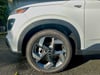 19 thumbnail image of  2026 Hyundai Venue SEL