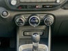 17 thumbnail image of  2026 Hyundai Venue SEL