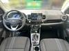 11 thumbnail image of  2026 Hyundai Venue SEL