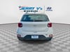 7 thumbnail image of  2026 Hyundai Venue SEL