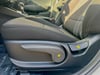 14 thumbnail image of  2026 Hyundai Venue SEL
