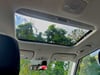 16 thumbnail image of  2026 Hyundai Venue SEL