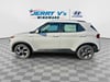 5 thumbnail image of  2026 Hyundai Venue SEL