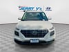 3 thumbnail image of  2026 Hyundai Venue SEL