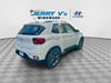 8 thumbnail image of  2026 Hyundai Venue SEL