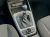 21 thumbnail image of  2026 Hyundai Venue SEL