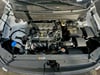 18 thumbnail image of  2026 Hyundai Venue SEL