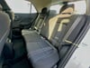 24 thumbnail image of  2026 Hyundai Venue SEL