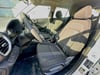13 thumbnail image of  2026 Hyundai Venue SEL