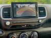 23 thumbnail image of  2026 Hyundai Venue SEL