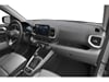 11 thumbnail image of  2026 Hyundai Venue SEL