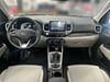 11 thumbnail image of  2026 Hyundai Venue SEL