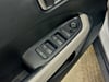 15 thumbnail image of  2026 Hyundai Venue SEL