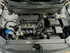 18 thumbnail image of  2026 Hyundai Venue SEL