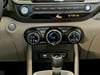 17 thumbnail image of  2026 Hyundai Venue SEL