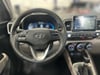 10 thumbnail image of  2026 Hyundai Venue SEL