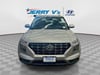 3 thumbnail image of  2026 Hyundai Venue SEL
