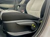 14 thumbnail image of  2026 Hyundai Venue SEL