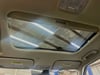 16 thumbnail image of  2026 Hyundai Venue SEL