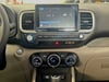 12 thumbnail image of  2026 Hyundai Venue SEL