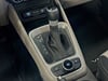 21 thumbnail image of  2026 Hyundai Venue SEL