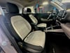 25 thumbnail image of  2026 Hyundai Venue SEL