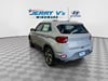 6 thumbnail image of  2026 Hyundai Venue SEL
