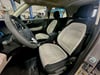 13 thumbnail image of  2026 Hyundai Venue SEL