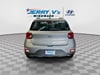 7 thumbnail image of  2026 Hyundai Venue SEL