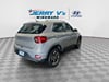 8 thumbnail image of  2026 Hyundai Venue SEL