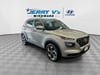 2 thumbnail image of  2026 Hyundai Venue SEL