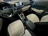 22 thumbnail image of  2026 Hyundai Venue SEL
