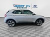 9 thumbnail image of  2026 Hyundai Venue SEL