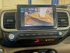 23 thumbnail image of  2026 Hyundai Venue SEL