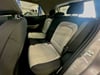 24 thumbnail image of  2026 Hyundai Venue SEL