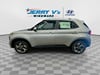 5 thumbnail image of  2026 Hyundai Venue SEL