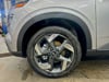 19 thumbnail image of  2026 Hyundai Venue SEL