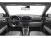 5 thumbnail image of  2026 Hyundai Venue SEL