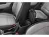 10 thumbnail image of  2026 Hyundai Venue SEL