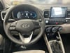 10 thumbnail image of  2026 Hyundai Venue SEL