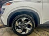 19 thumbnail image of  2026 Hyundai Venue SEL