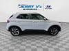 9 thumbnail image of  2026 Hyundai Venue SEL