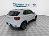 8 thumbnail image of  2026 Hyundai Venue SEL